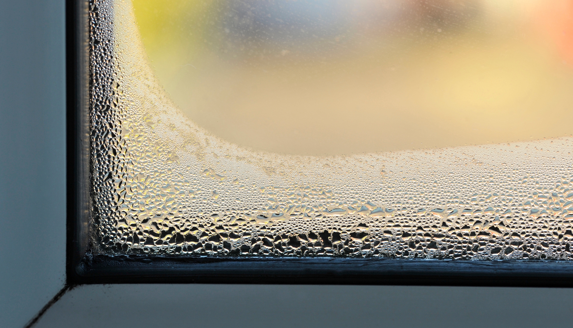 Preparing Your Rental For Winter
